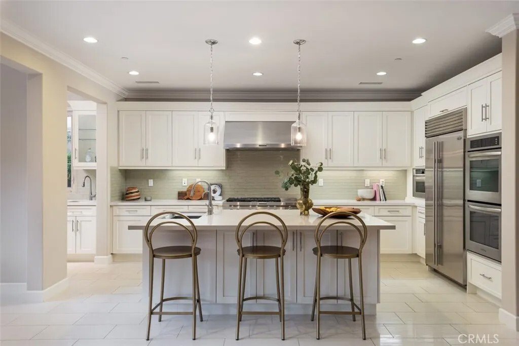 House in Irvine, California, United States 3 - 18250584