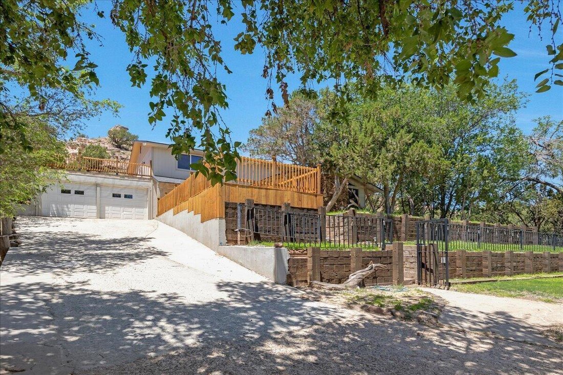 House in Amarillo, Texas, United States 4 - 18253672