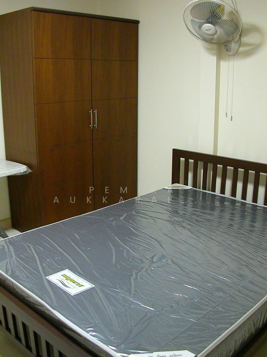 House in Din Daeng, Bangkok, Thailand 2 - 18252658