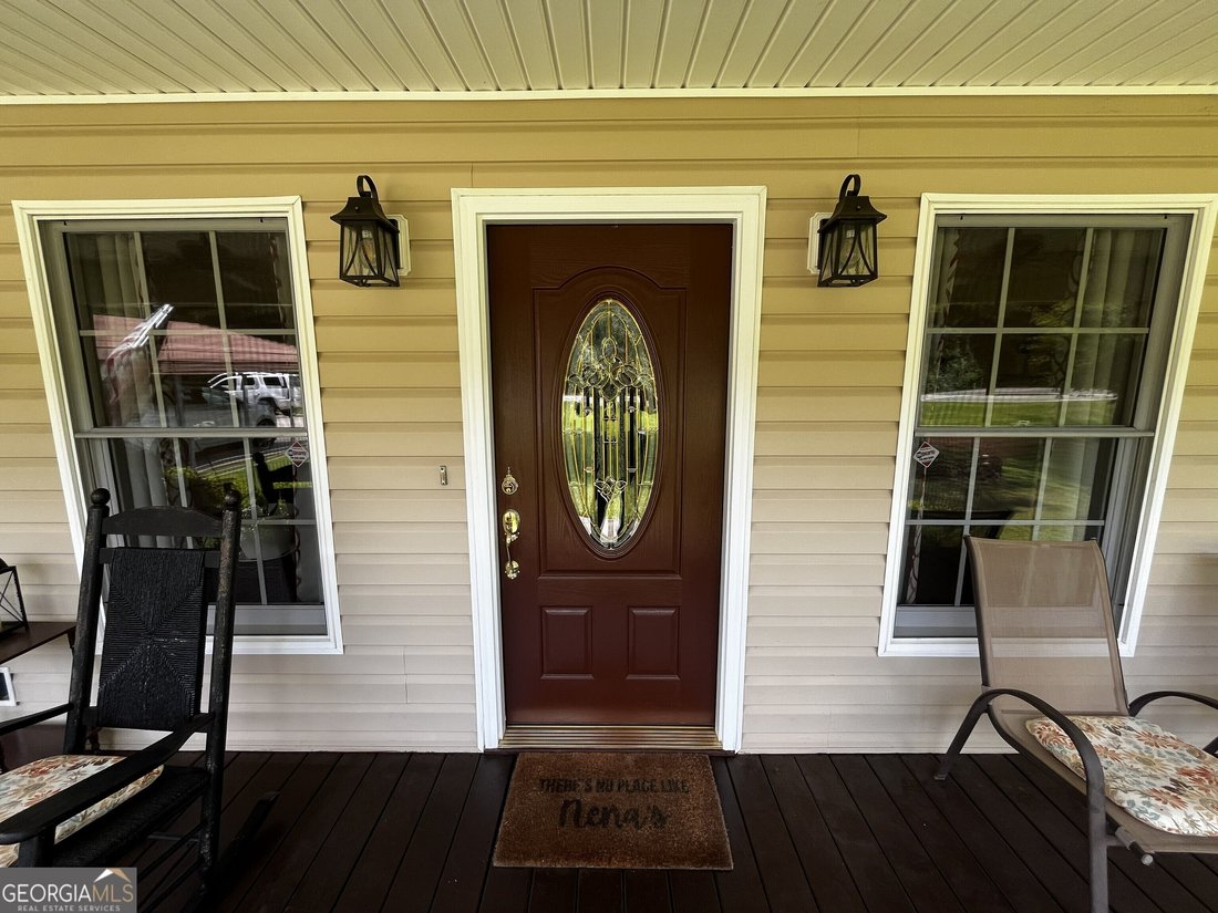 House in Winston, Georgia, United States 2 - 18255414