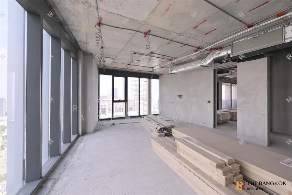 Condo in Bangkok, Krung Thep Maha Nakhon, Thailand 4 - 18252635
