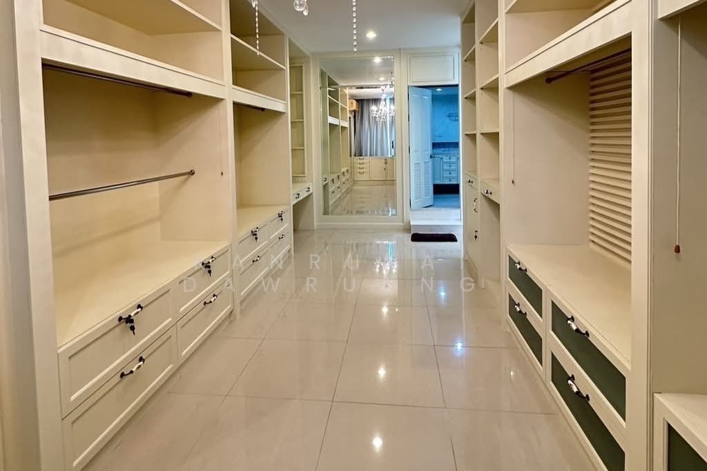 Condo in Bangkok, Krung Thep Maha Nakhon, Thailand 5 - 18251932