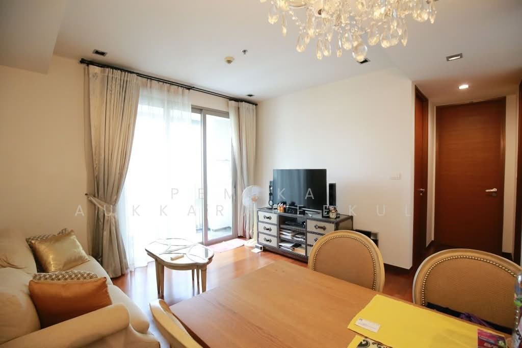 Condo in Bangkok, Krung Thep Maha Nakhon, Thailand 3 - 18254120