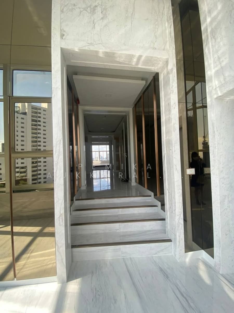 Condo in Bangkok, Krung Thep Maha Nakhon, Thailand 4 - 18252579