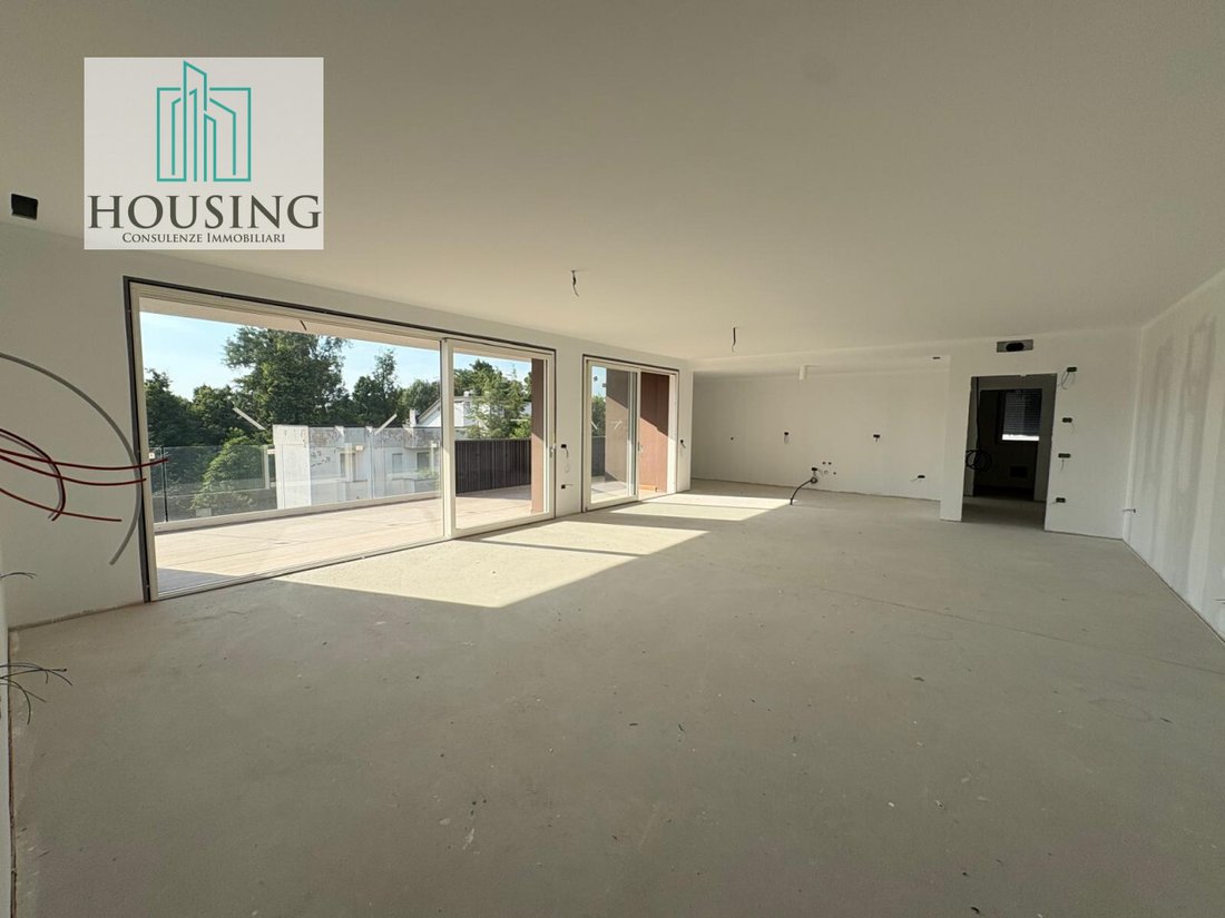 Apartment in Abano Terme, Veneto, Italy 2 - 18256268