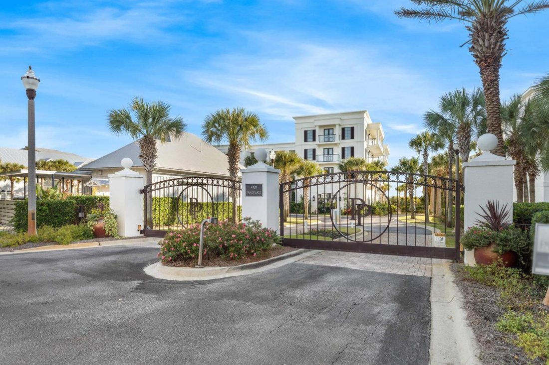 House in Santa Rosa Beach, Florida, United States 2 - 18258184
