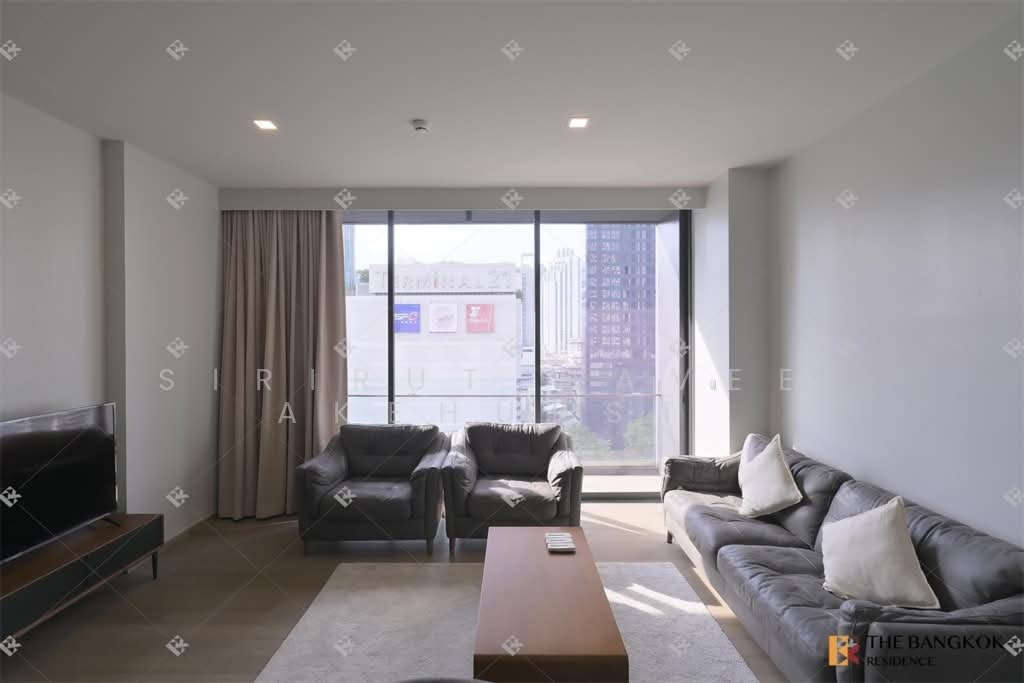Condo in Bangkok, Krung Thep Maha Nakhon, Thailand 5 - 18253113
