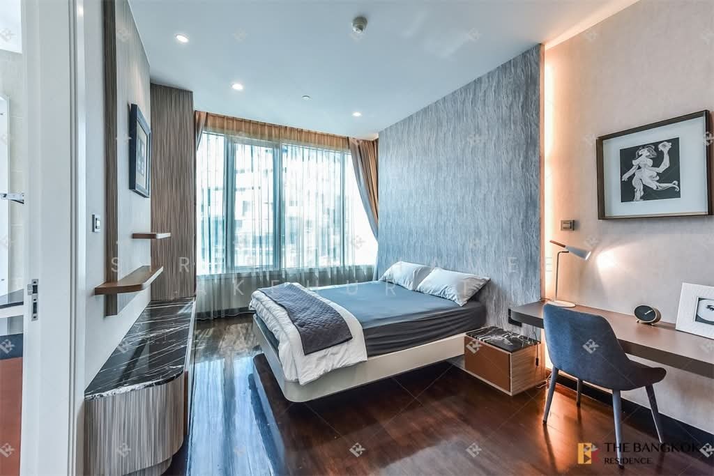 Condo in Bangkok, Bangkok, Thailand 5 - 18252810