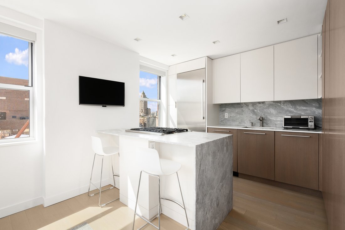 Co Op in New York, New York, United States 3 - 18251680