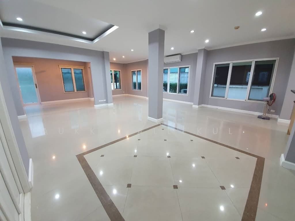 House in Khlong Chaokhunsing, Bangkok, Thailand 1 - 18252987