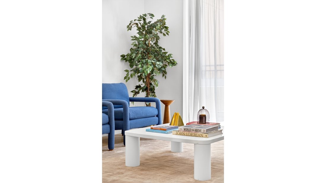 Condo in New York, New York, United States 2 - 17907545