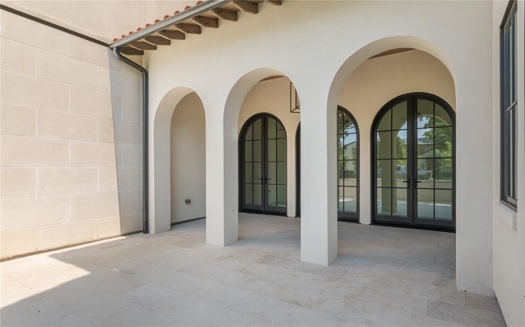 House in Dallas, Texas, United States 2 - 18226689