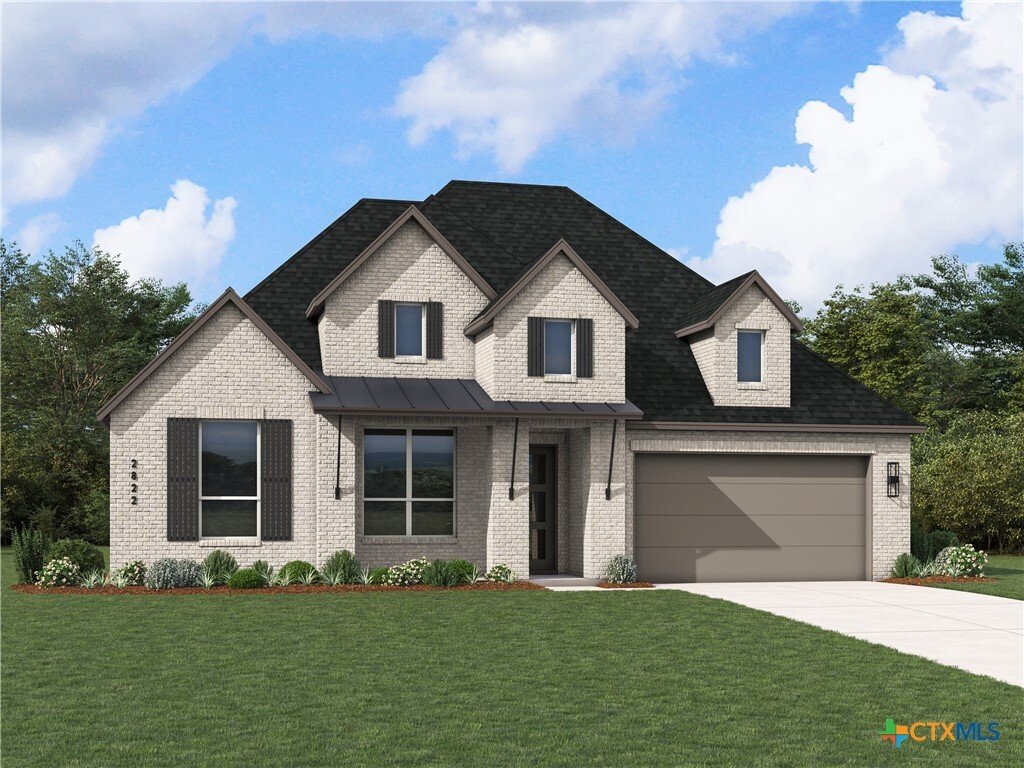 House in Selma, Texas, United States 4 - 17486446