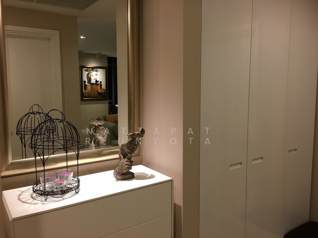 Condo in Bangkok, Krung Thep Maha Nakhon, Thailand 4 - 18255743