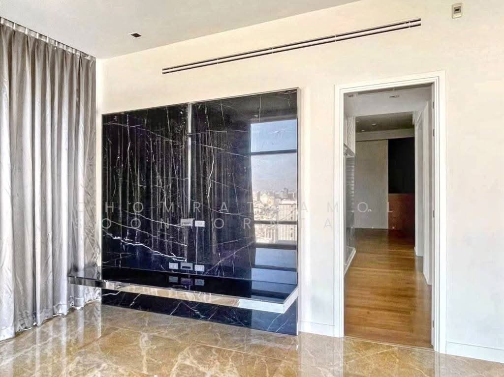 Condo in Ratchathewi, Krung Thep Maha Nakhon, Thailand 3 - 18252365