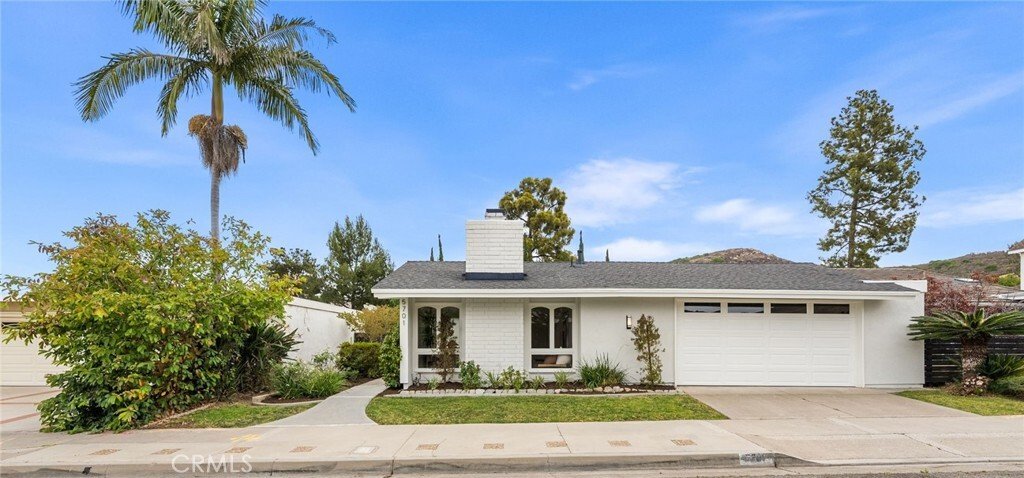 House in Irvine, California, United States 1 - 18255785