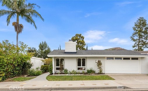Casa a Irvine, California, Stati Uniti 1