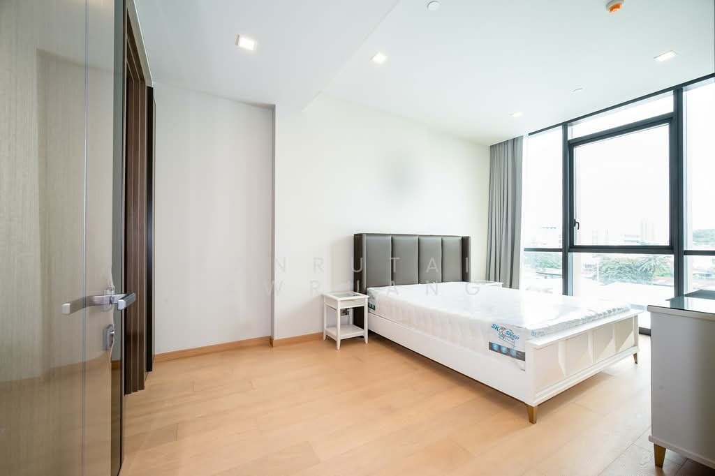 Condo in Bangkok, Krung Thep Maha Nakhon, Thailand 5 - 18253043