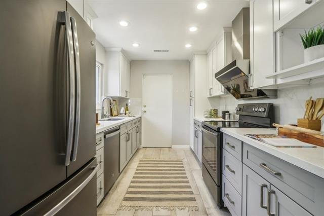 House in Santa Clara, California, United States 5 - 18257719