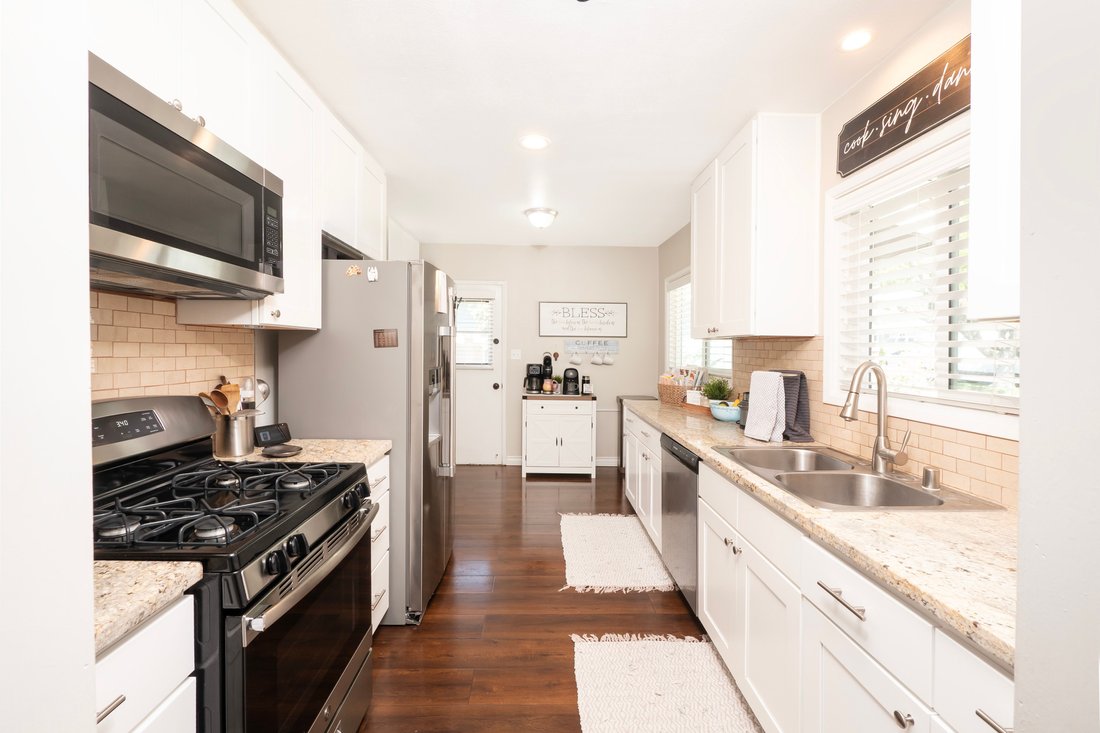 House in Riverside, California, United States 5 - 18252037