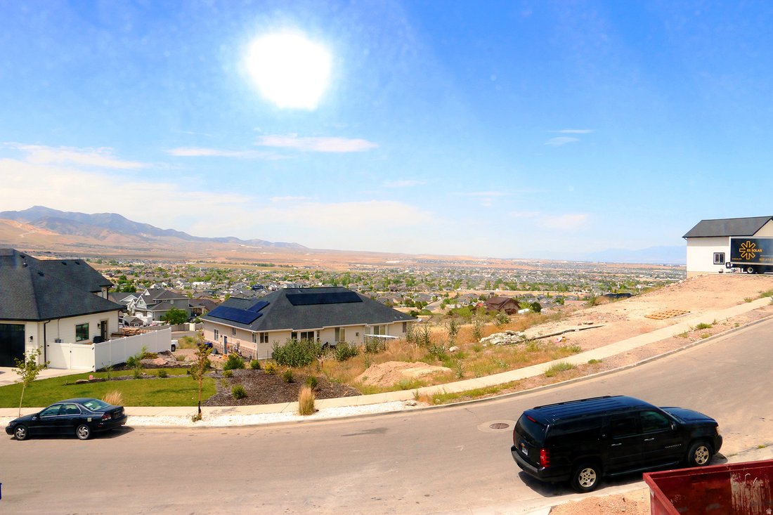 House in Herriman, Utah, United States 3 - 18225573