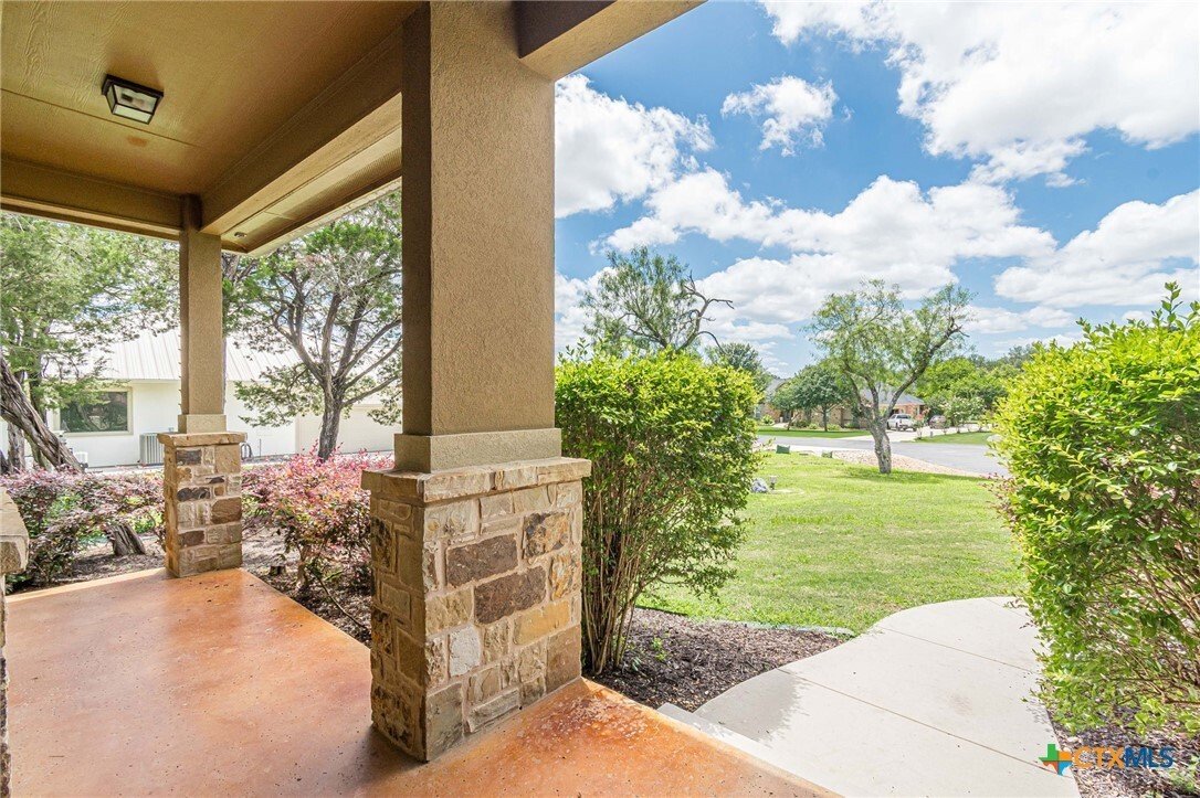 House in New Braunfels, Texas, United States 4 - 18253835