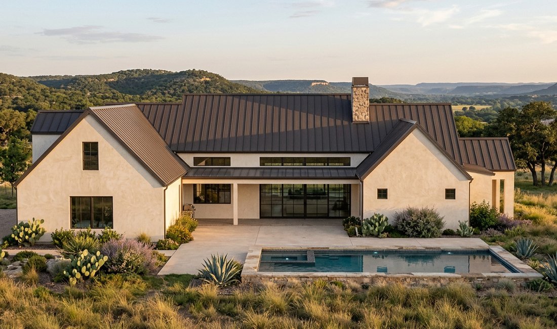 House in Austin, Texas, United States 2 - 18018223