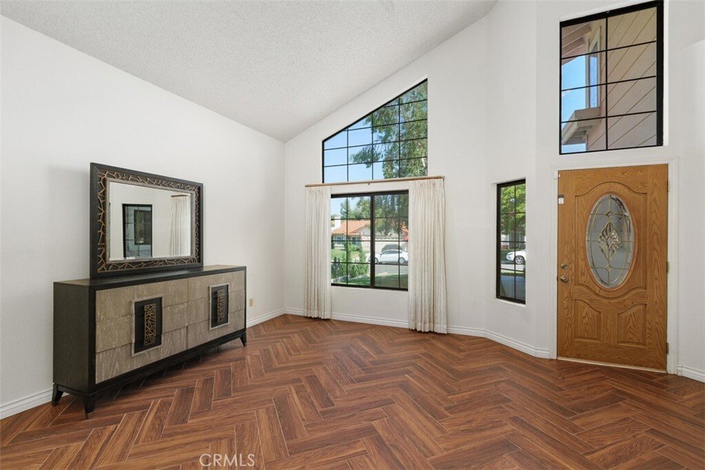 House in Temecula, California, United States 5 - 17990616
