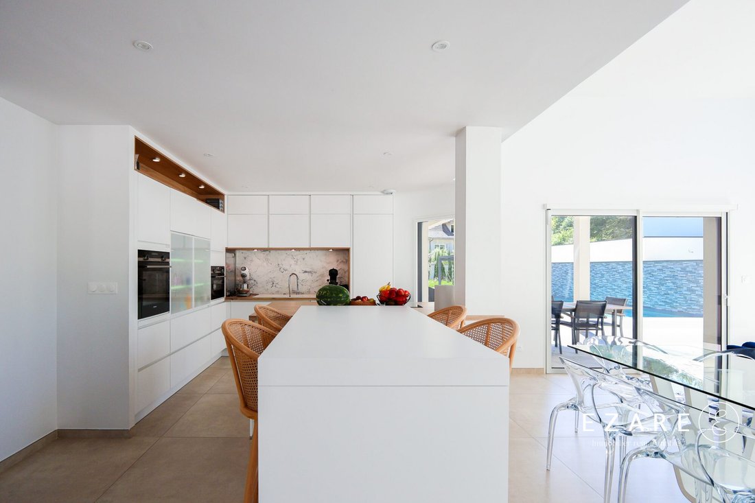 House in Bretigny, Bourgogne – Franche-Comté, France 4 - 17776316