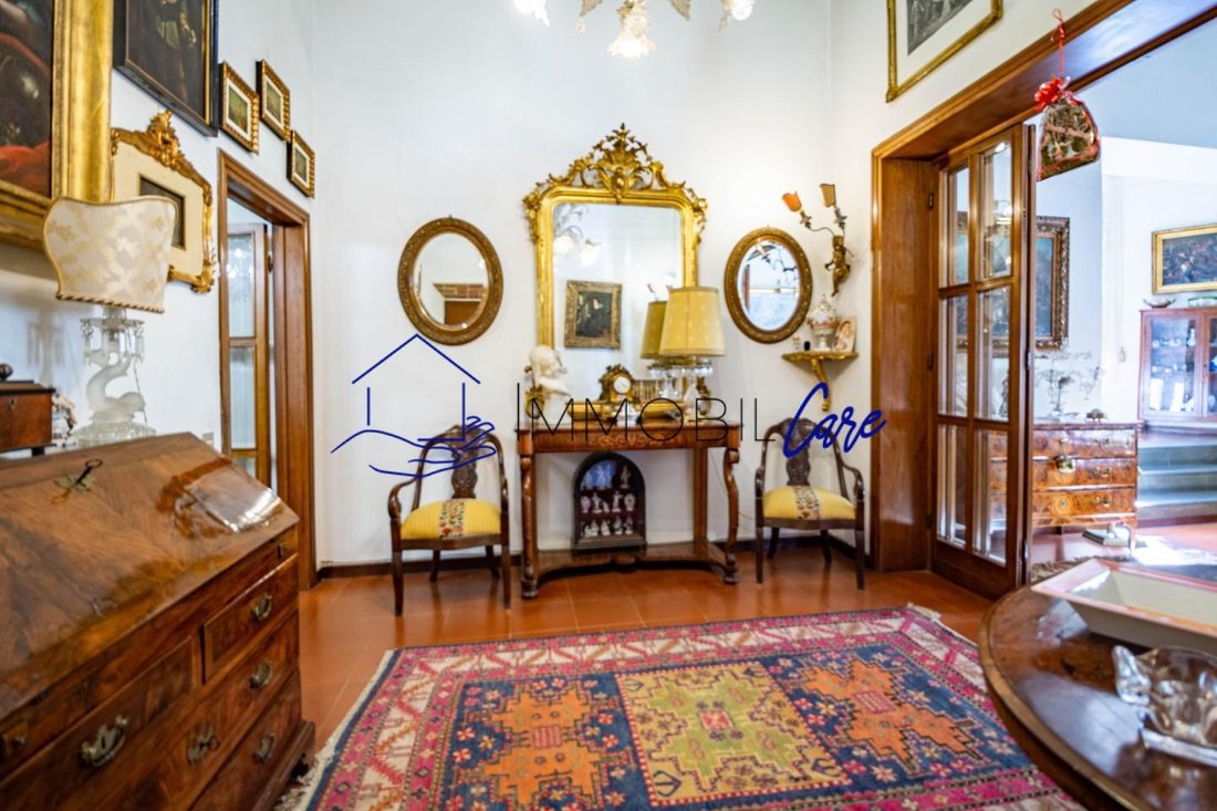Apartment in Santa Maria, Pisa, Italy 4 - 18255637