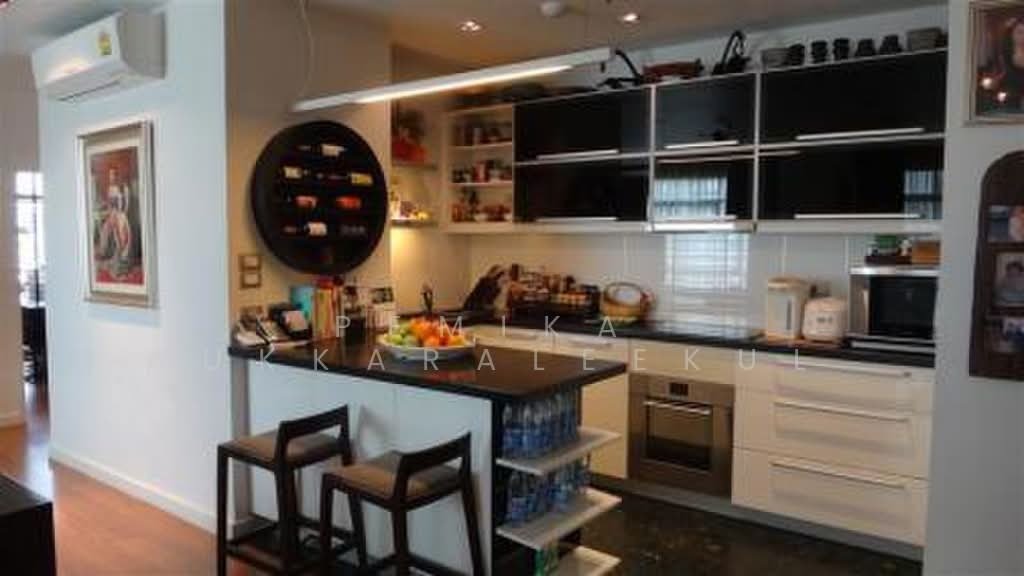 Condo in Bangkok, Krung Thep Maha Nakhon, Thailand 5 - 18252660