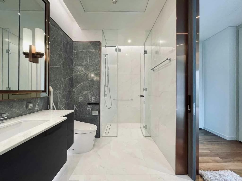 Condo in Bangkok, Krung Thep Maha Nakhon, Thailand 5 - 18255882