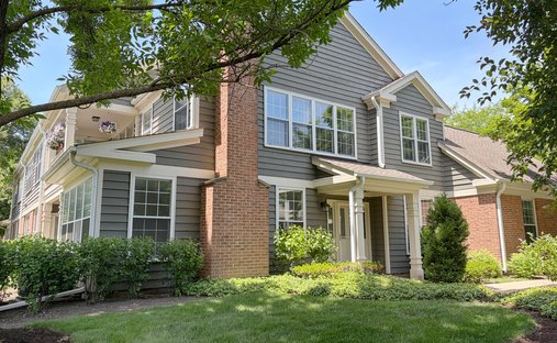 Condo in Glenview, Illinois, United States 1
