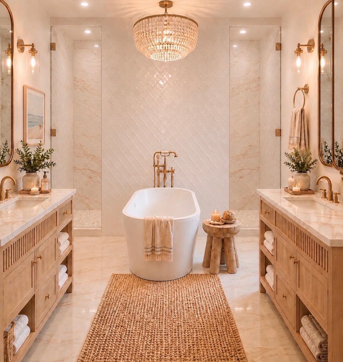 House in Marco Island, Florida, United States 5 - 18245205