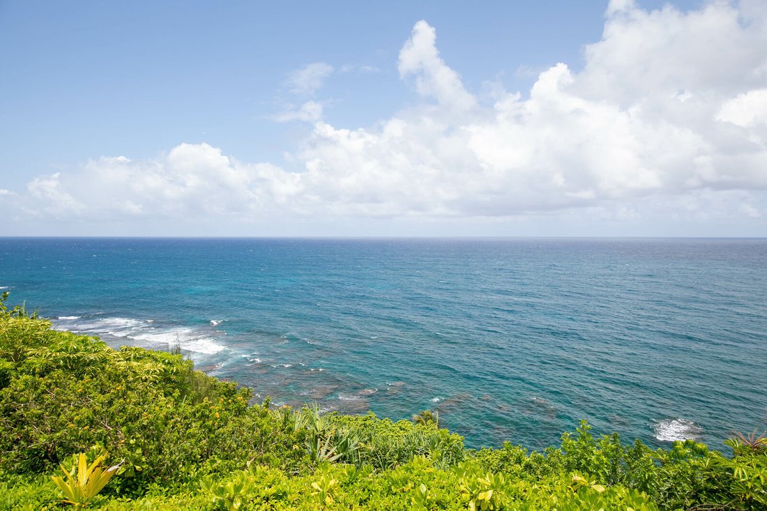 Condo in Princeville, Hawaii, United States 2 - 18257210