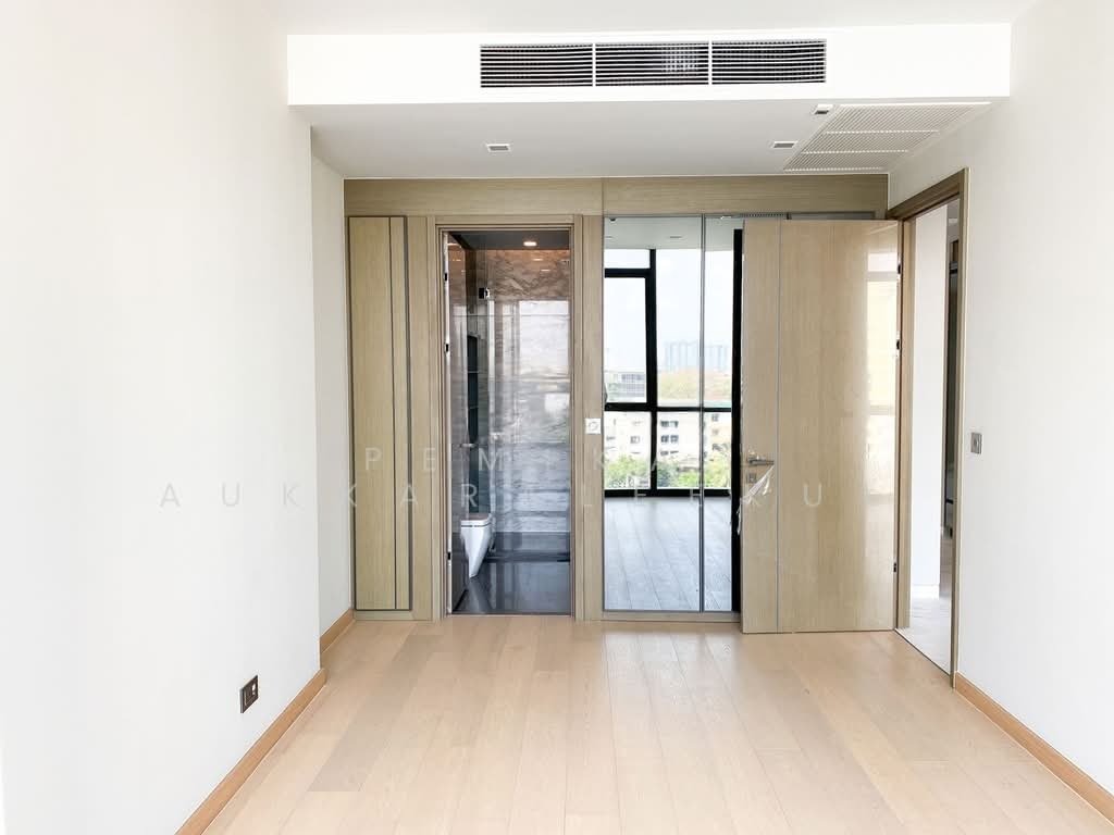 Condo in Bangkok, Krung Thep Maha Nakhon, Thailand 4 - 18254337