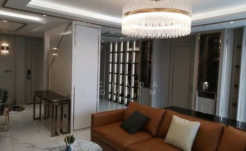 Appartement à Thanon Phetchaburi, Bangkok, Thaïlande 1