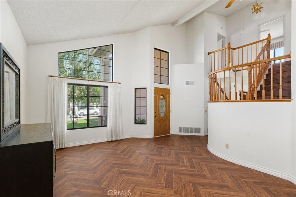 House in Temecula, California, United States 4 - 17990616
