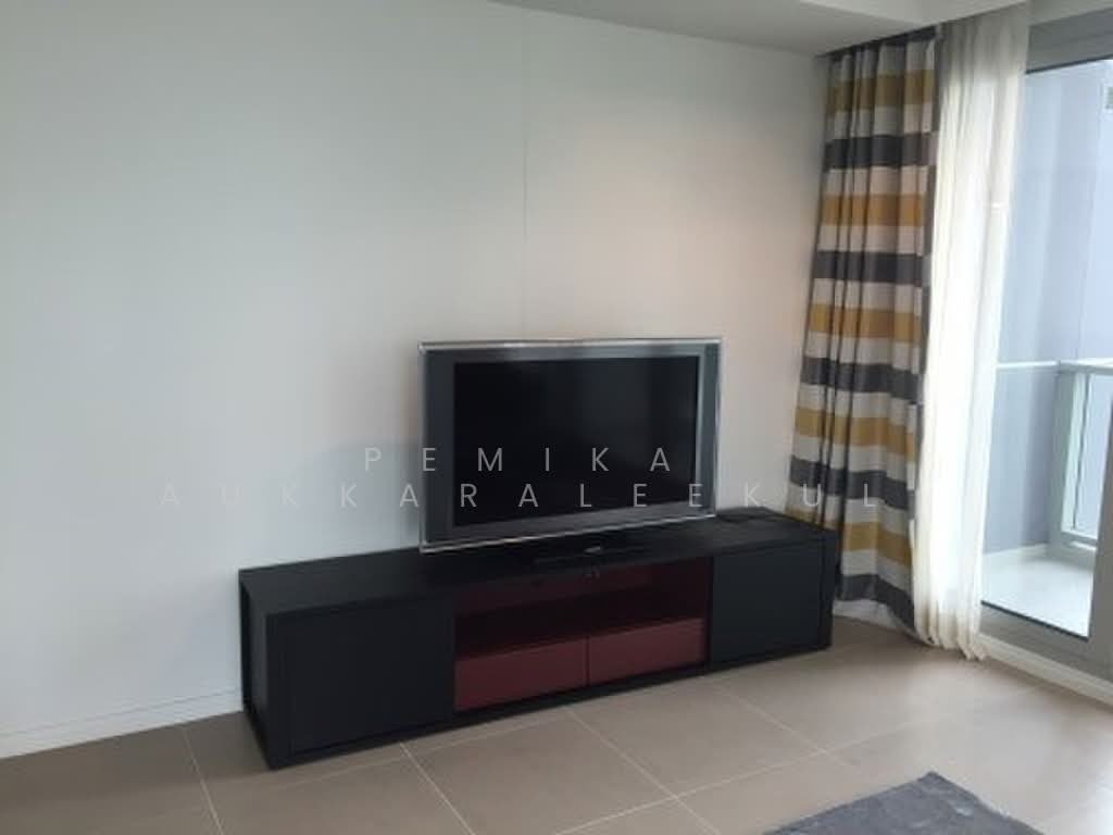 Condo in Bangkok, Krung Thep Maha Nakhon, Thailand 4 - 18253209