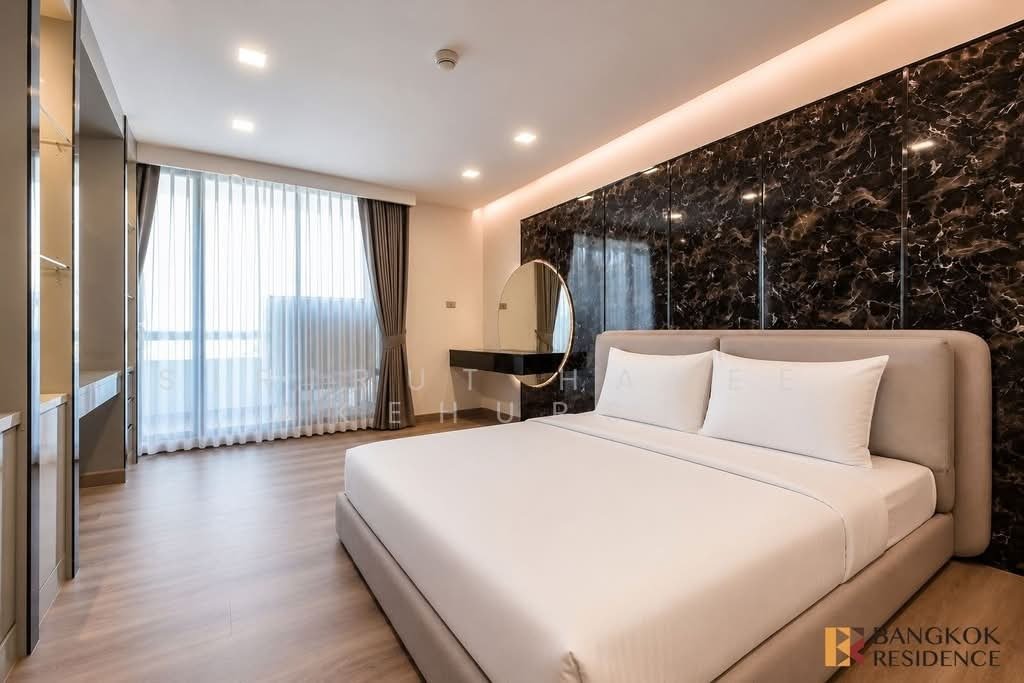 Condo in Bangkok, Krung Thep Maha Nakhon, Thailand 3 - 18253180