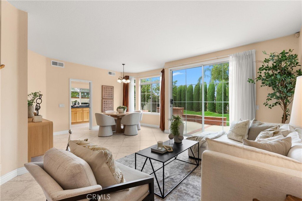 House in Yorba Linda, California, United States 3 - 18256814