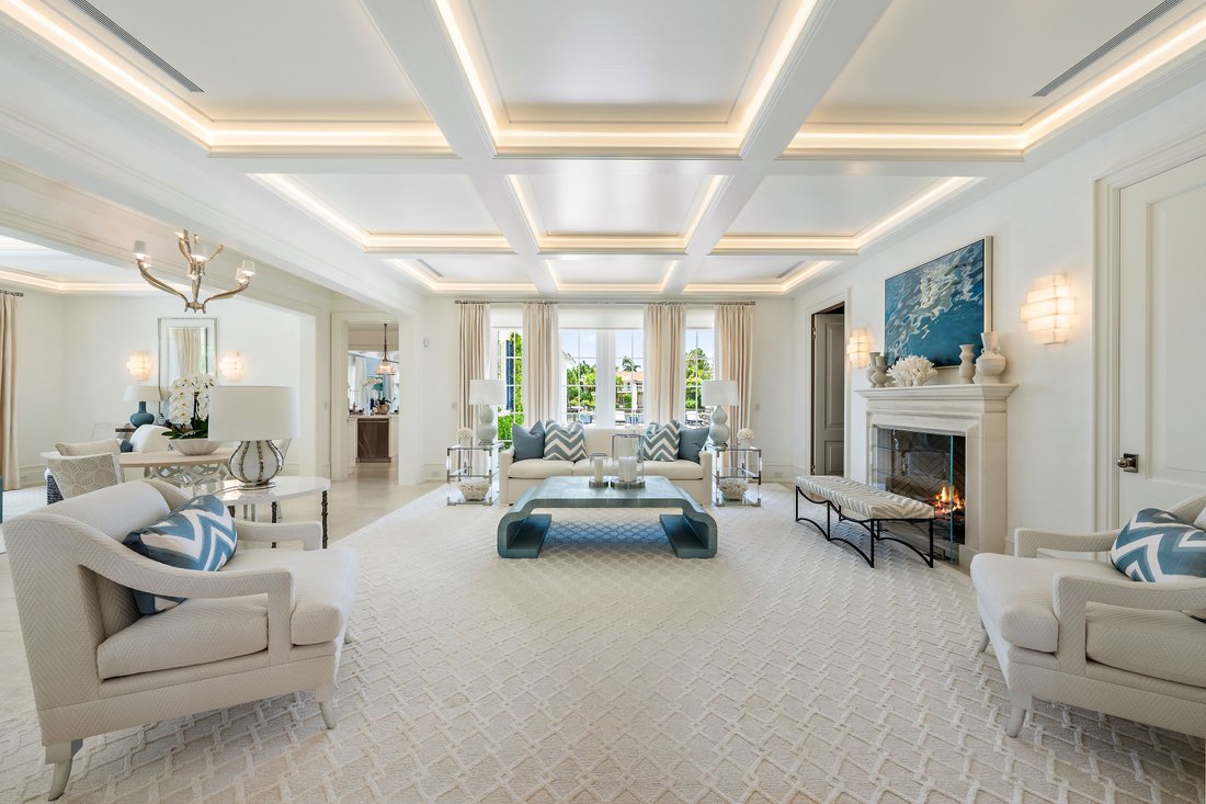House in Palm Beach, Florida, United States 5 - 18112161