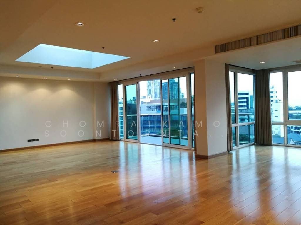 Condo in Bangkok, Krung Thep Maha Nakhon, Thailand 3 - 18252711