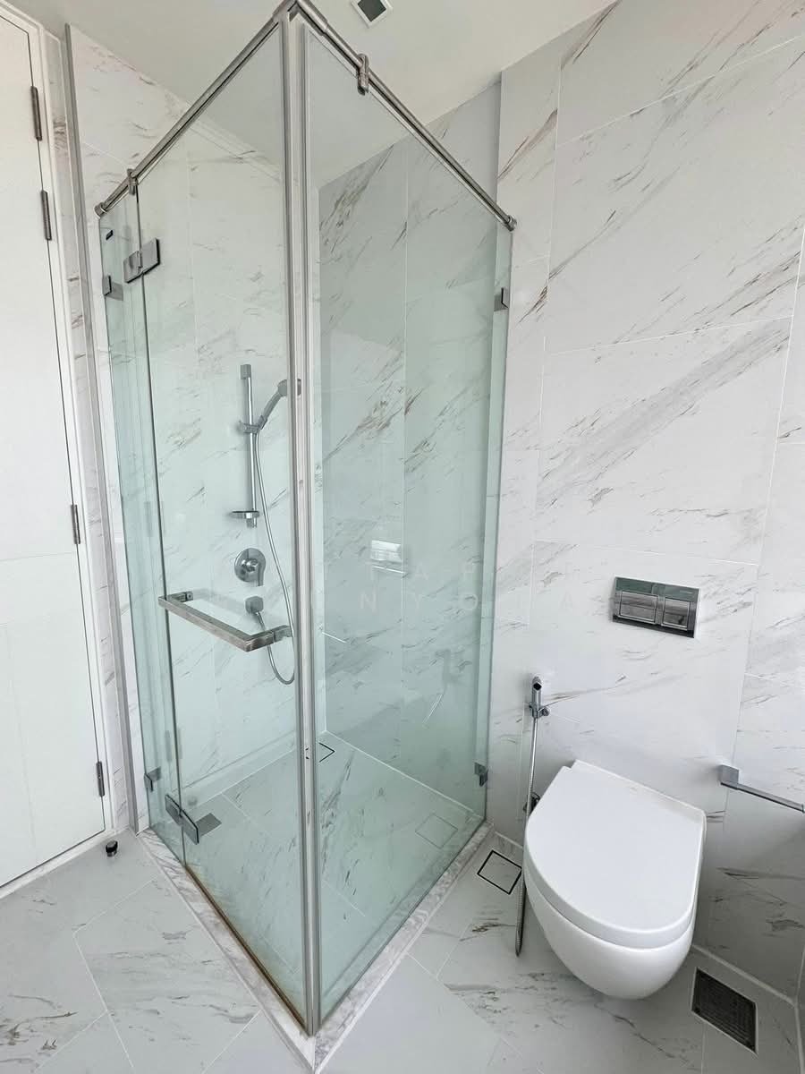 Condo in Bangkok, Krung Thep Maha Nakhon, Thailand 5 - 18253184