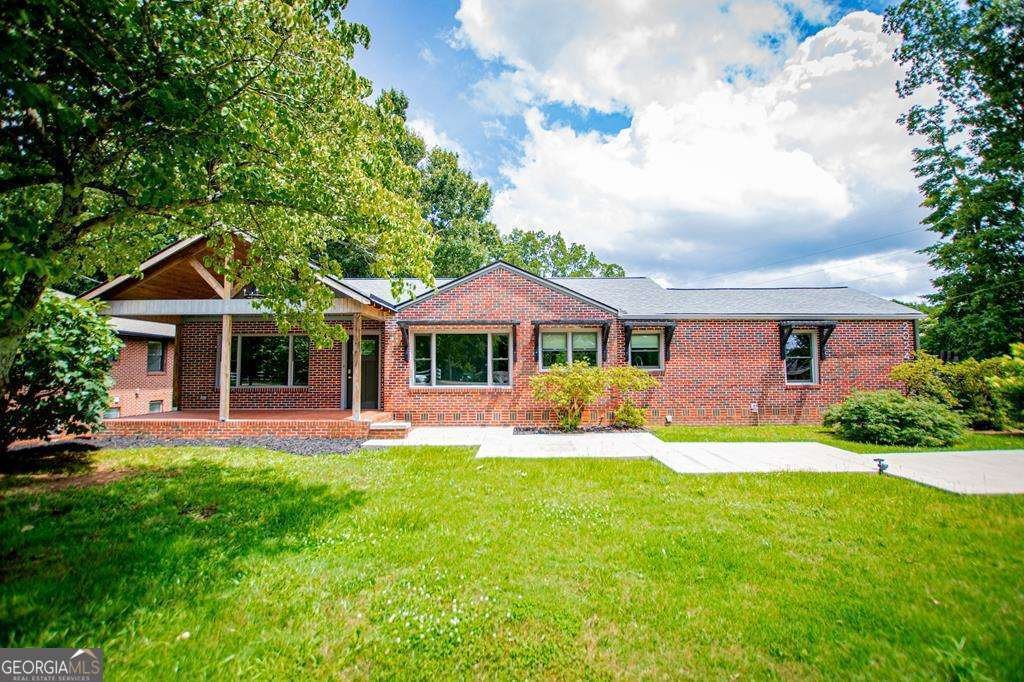 House in Carrollton, Georgia, United States 2 - 18255441