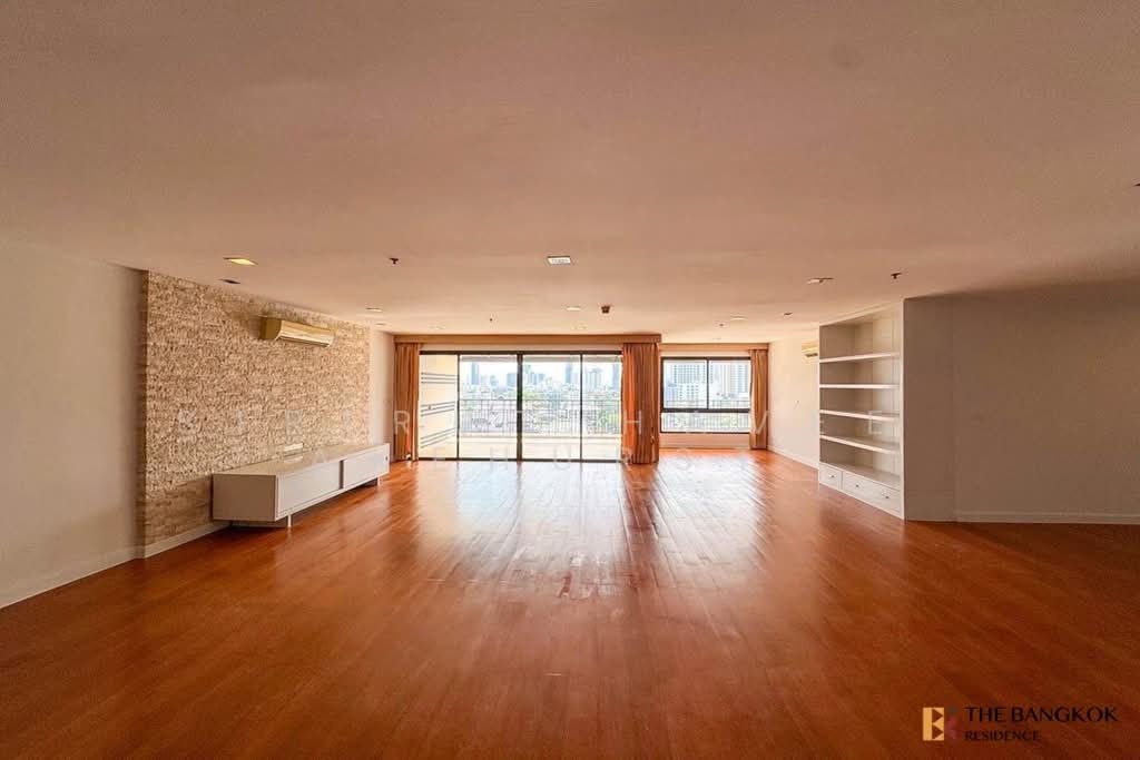 Condo in Bangkok, Krung Thep Maha Nakhon, Thailand 2 - 18252912