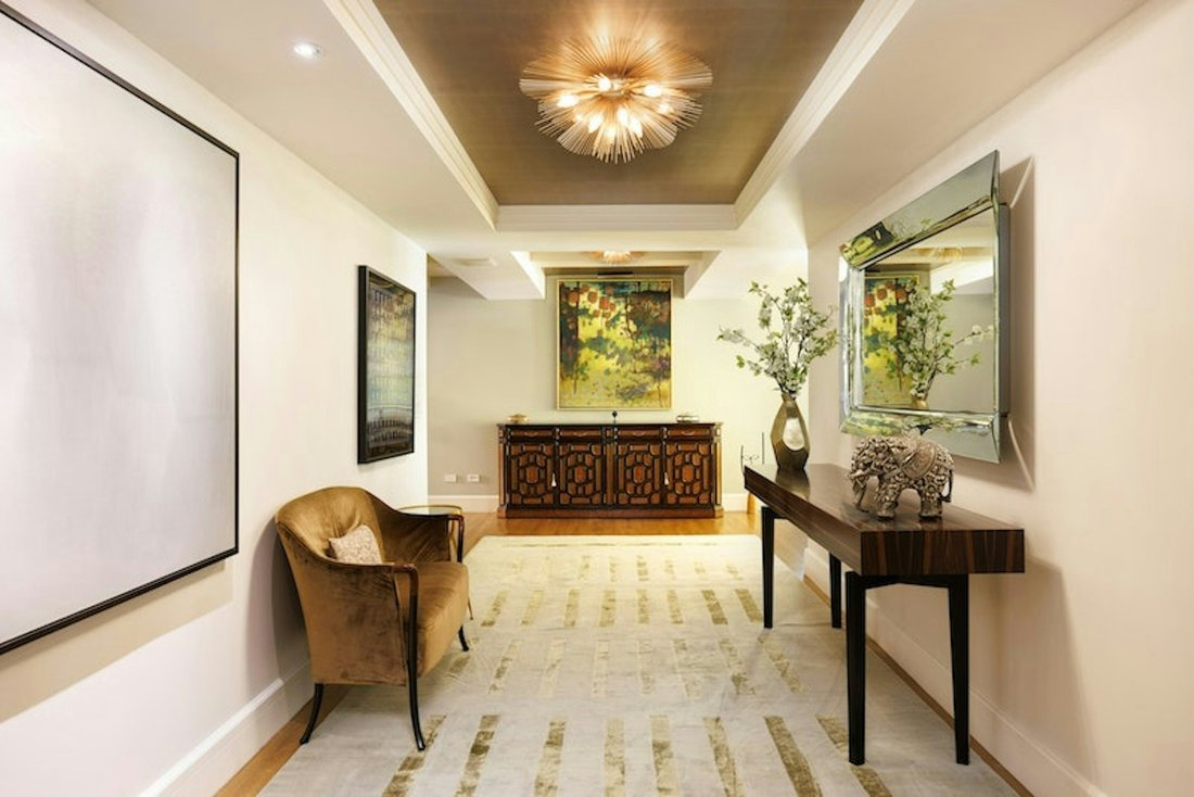 Condo in New York, New York, United States 5 - 18245014