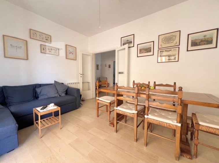 Apartment in Lido di Camaiore, Camaiore, Tuscany 4 - 18253711
