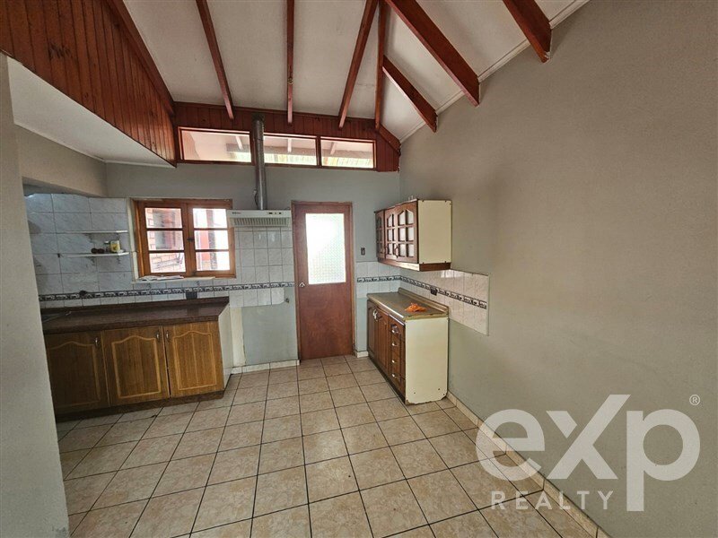 House in La Serena, Coquimbo, Chile 5 - 18251507