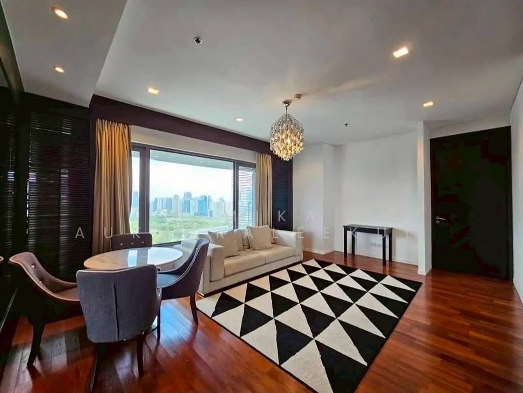 Condo in Bangkok, Krung Thep Maha Nakhon, Thailand 5 - 18253275